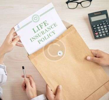 Business consulting for sustainable success