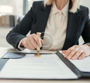 Crafting strategies for business triumph