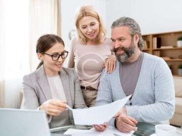 A deep dive into business coaching strategies