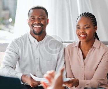 Business revival through expert coaching