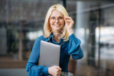 Solutions for today’s business challenges