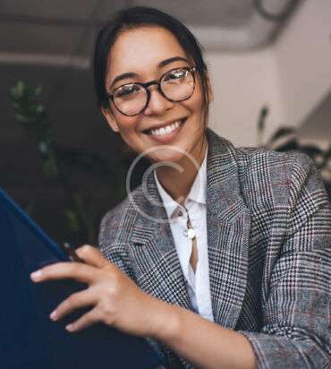 The role of coaching and consulting in business