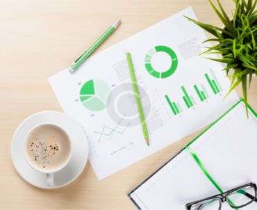 What is the typical duration of a business coaching program?