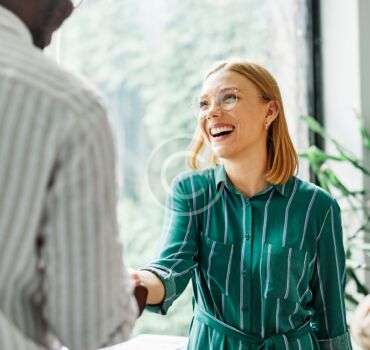 Innovative approaches to team building through coaching