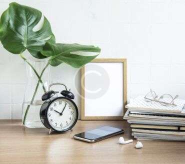 Unveiling the secrets of top-notch digital agencies